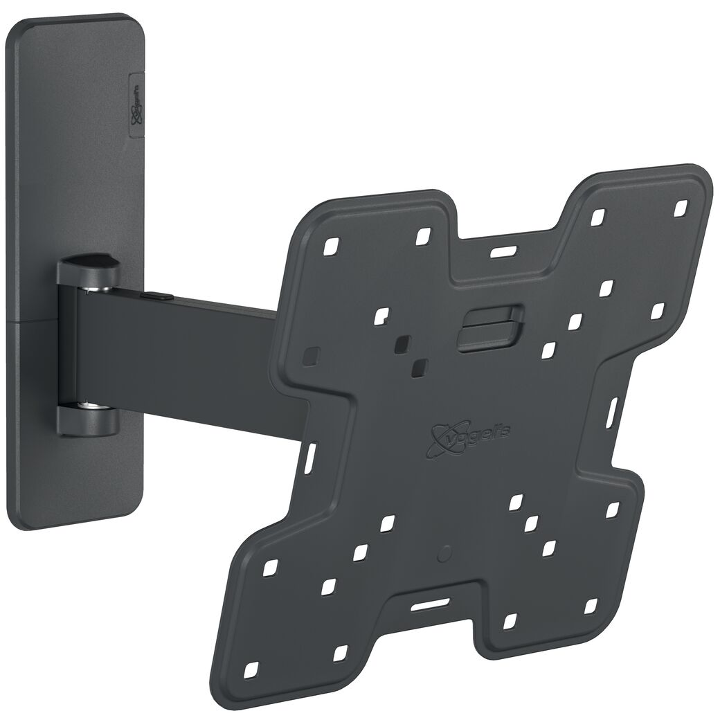 8712285347504 Vogels TVM 1225 Quick Wall Mount Motion 19-43'' - Vægbeslag TV & HIFI,TV,Vægbeslag 74600010190 TVM 1225