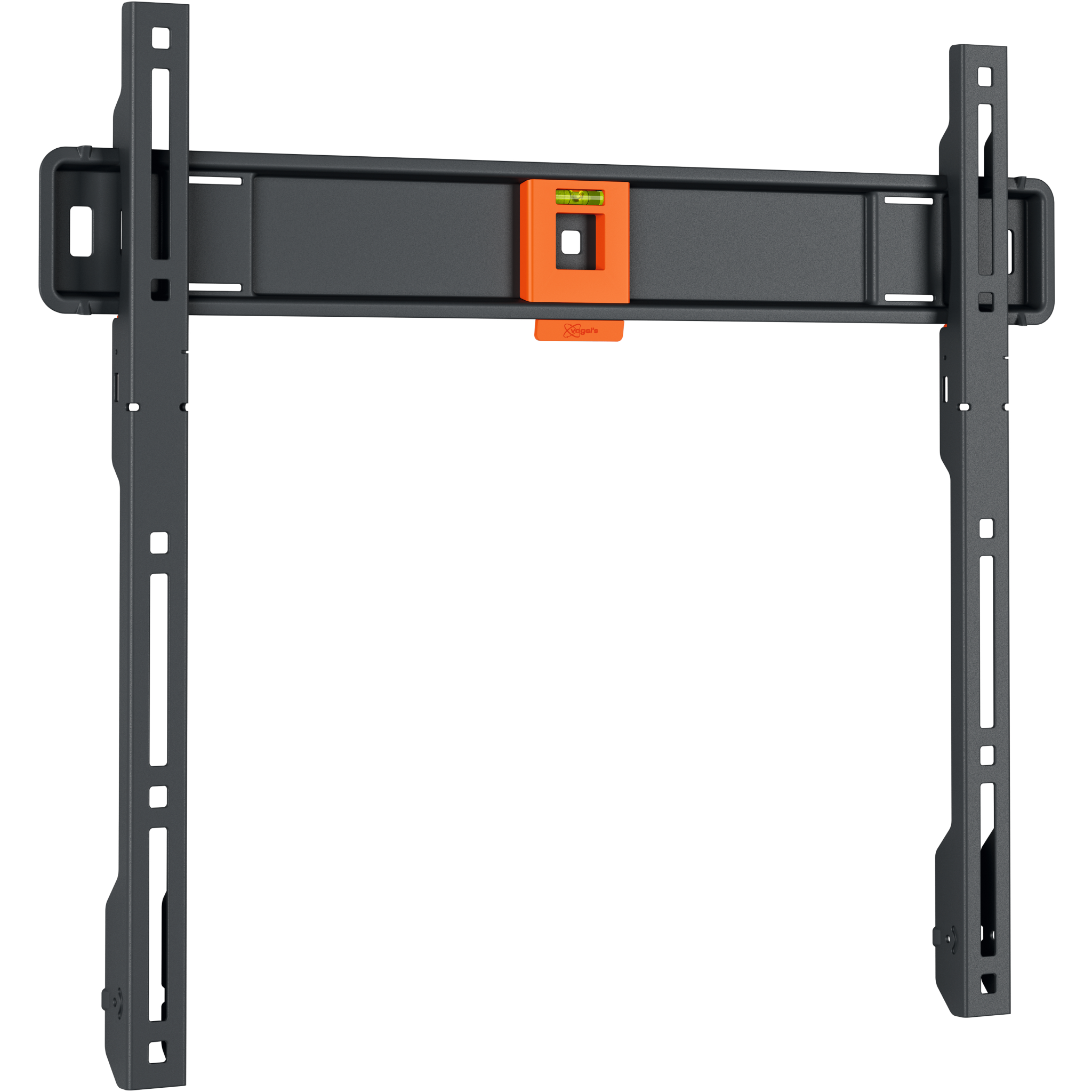 8712285347542 Vogels TVM 1405 Quick Wall Mount Fixed 32-77'' - Vægbeslag TV & HIFI,TV,Vægbeslag 74600010210 TVM 1405
