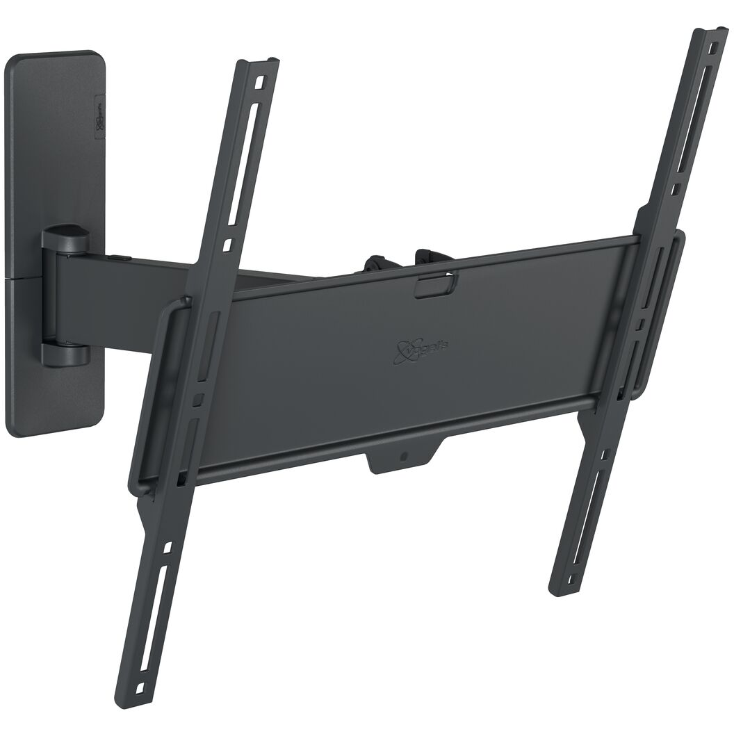 8712285347580 Vogels TVM 1425 Quick Wall Mount Motion 32-65'' - Vægbeslag TV & HIFI,TV,Vægbeslag 74600010230 TVM 1425