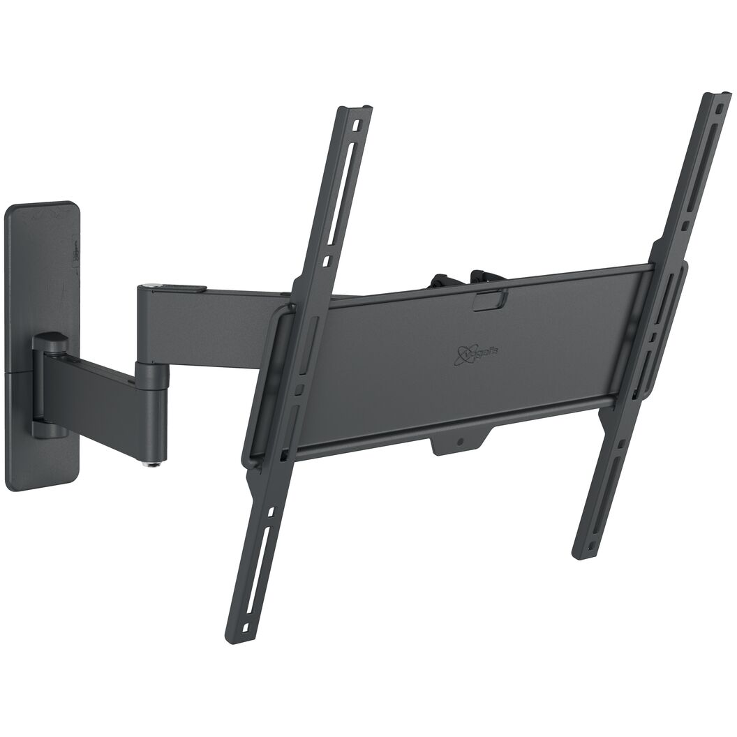 8712285347603 Vogels TVM 1445 Quick Wall Mount Motion+ 32-65'' - Vægbeslag TV & HIFI,TV,Vægbeslag 74600010240 TVM 1445