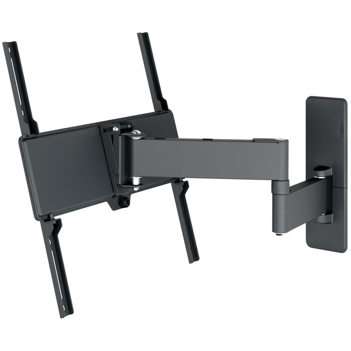 8712285347603 Vogels TVM 1445 Quick Wall Mount Motion+ 32-65'' - Vægbeslag TV & HIFI,TV,Vægbeslag 74600010240 TVM 1445