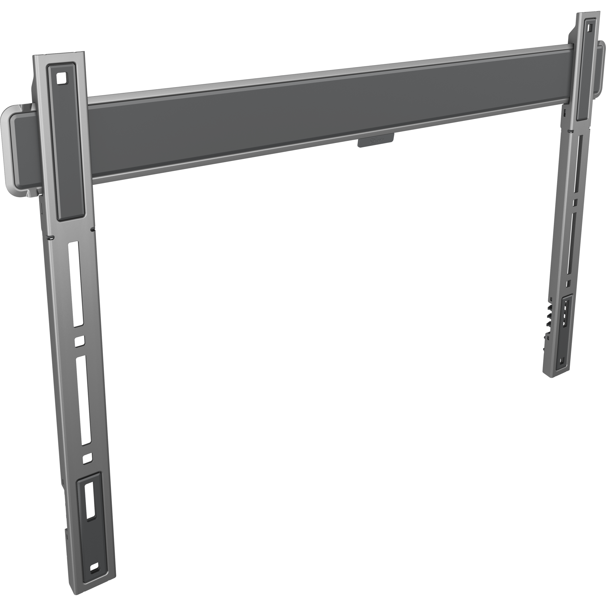 8712285347962 Vogels TVM 5605 Elite Flat Large 100'' - Vægbeslag TV & HIFI,TV,Vægbeslag 74600010320 TVM 5605