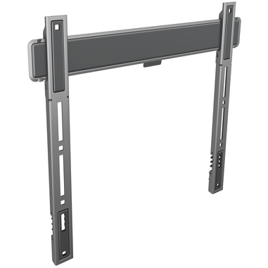 8712285353086 Vogels TVM 5405 Elite Flat Medium 77'' - Vægbeslag TV & HIFI,TV,Vægbeslag 74600010290 TVM 5405