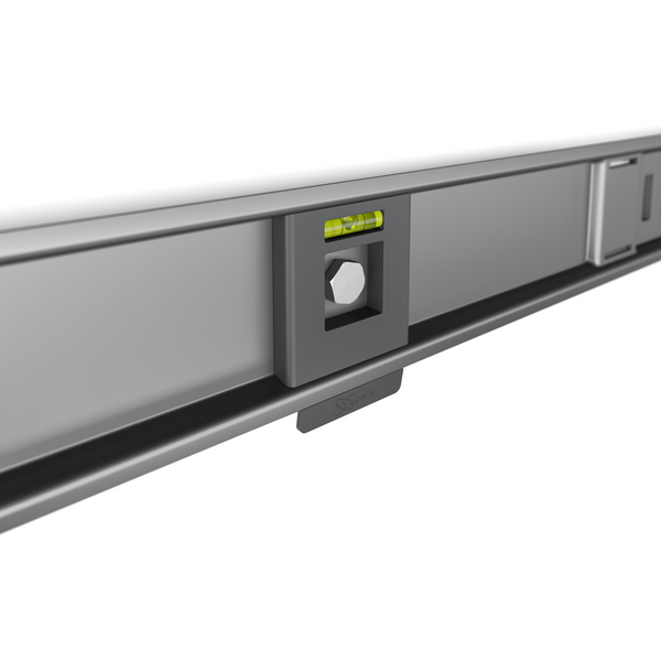 8712285353086 Vogels TVM 5405 Elite Flat Medium 77'' - Vægbeslag TV & HIFI,TV,Vægbeslag 74600010290 TVM 5405
