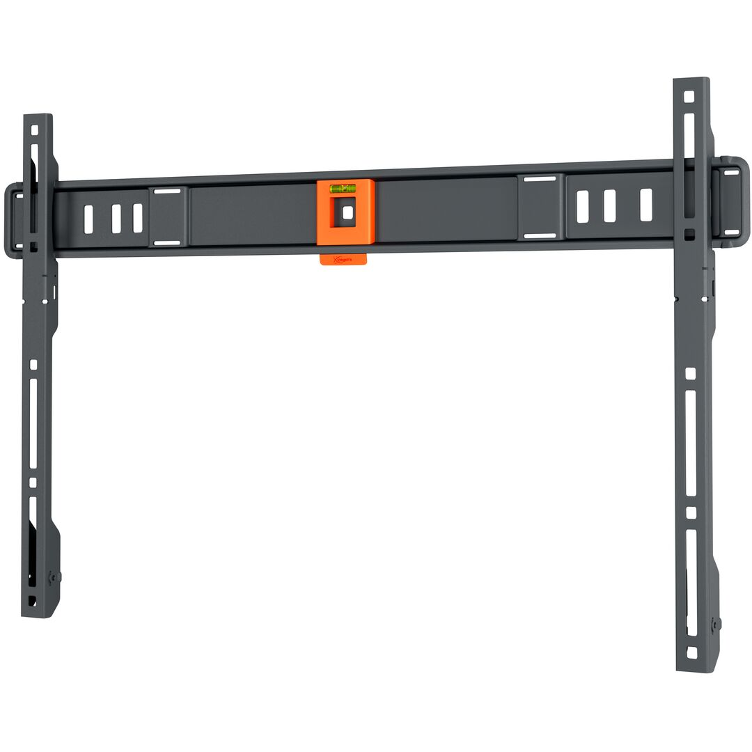 8712285353161 Vogels TVM 1605 Quick Wall Mount Fixed 40-100'' - Vægbeslag TV & HIFI,TV,Vægbeslag 74600010250 TVM 1605