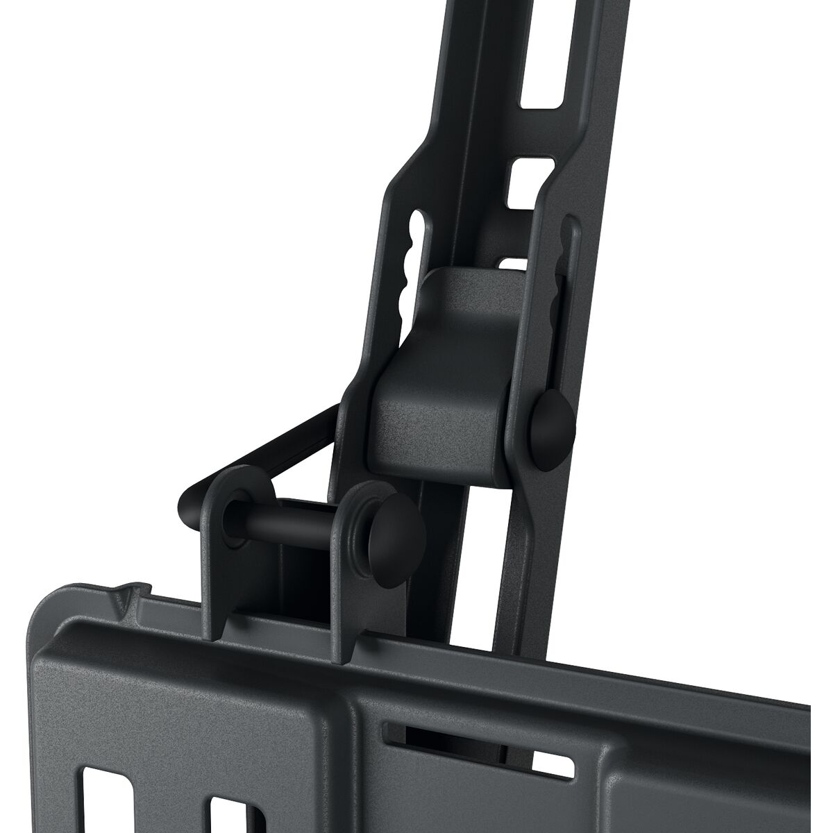 8712285353185 Vogels TVM 1615 Quick Wall Mount Tilt 40-77'' - Vægbeslag TV & HIFI,TV,Vægbeslag 74600010260 TVM 1615