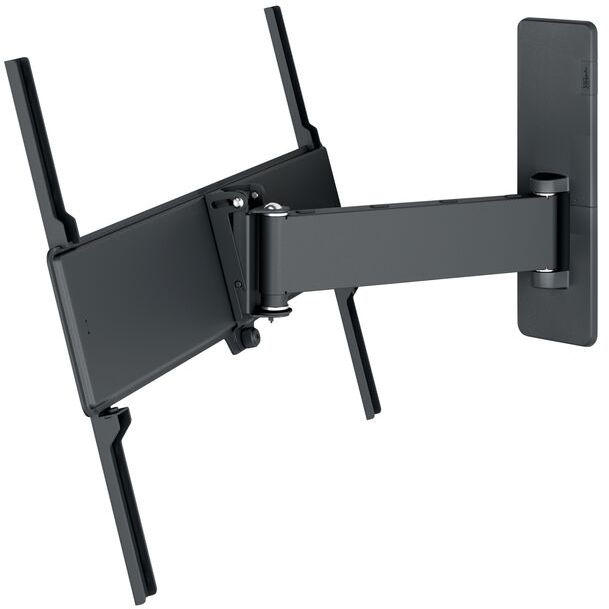 8712285353208 Vogels TVM 1625 Quick Wall Mount Motion 40-77'' - Vægbeslag TV & HIFI,TV,Vægbeslag 74600010270 TVM 1625