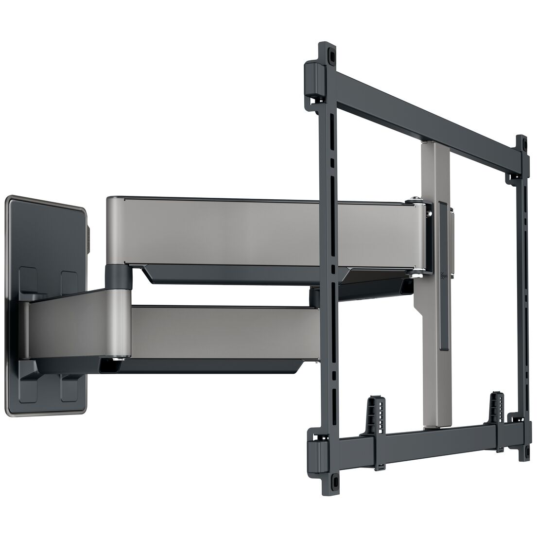8712285354809 Vogels TVM 5855 Elite Forward Motion X-Large 100'' - Vægbesl TV & HIFI,TV,Vægbeslag 74600010360 TVM 5855