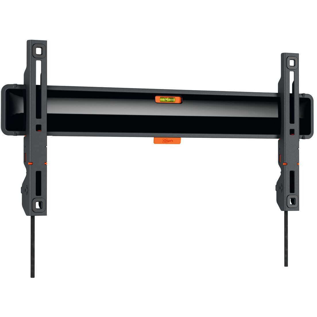 8712285360749 Vogels TVM 3405 SP Fixed Mount Medium OLED - Vægbeslag TV & HIFI,TV,Vægbeslag 74600010400 TVM 3405 SP