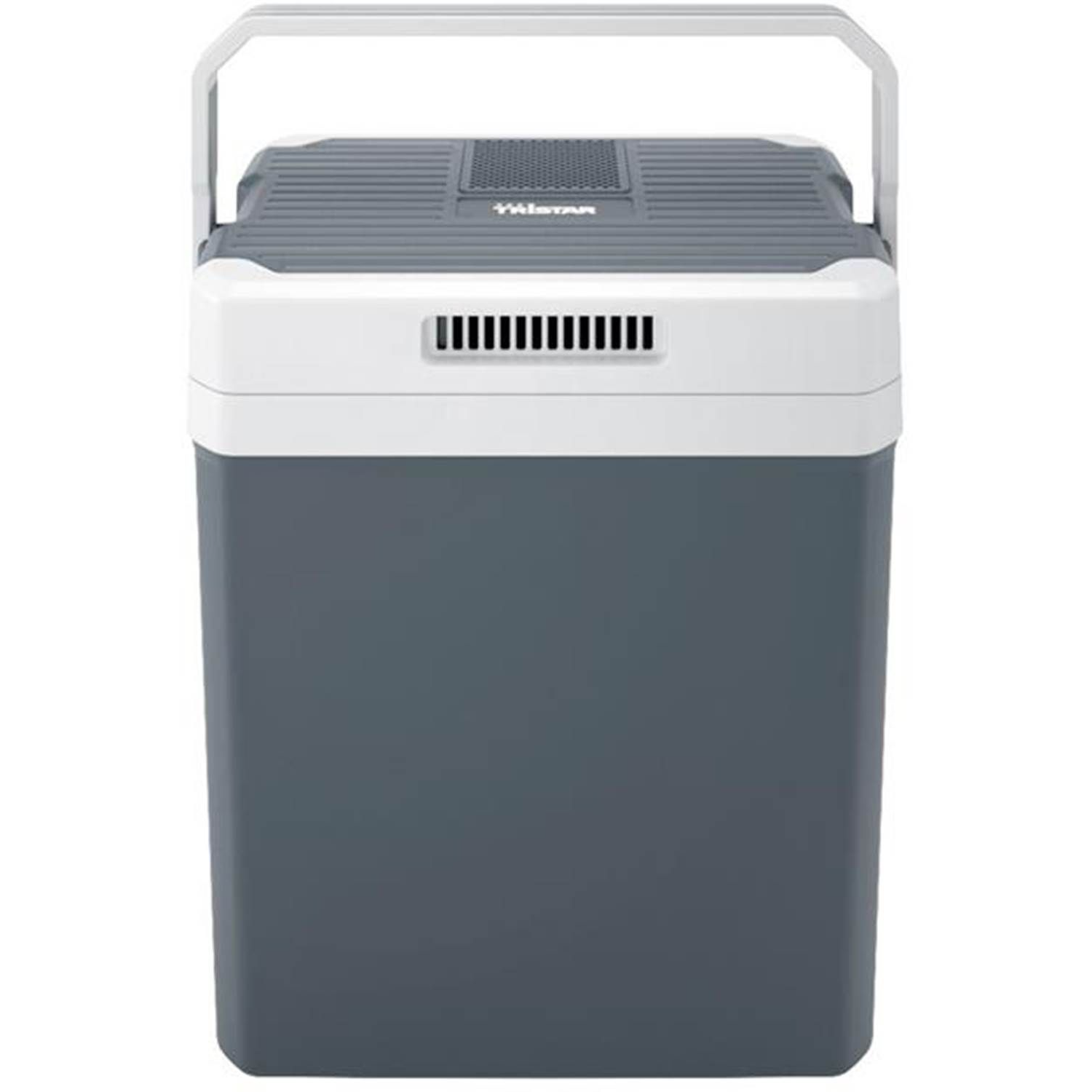 8712836987555 Tristar Cool box 24 liter - Køleboks Hus & Have,Udeliv,Kølebokse 2190010162 KB-7524