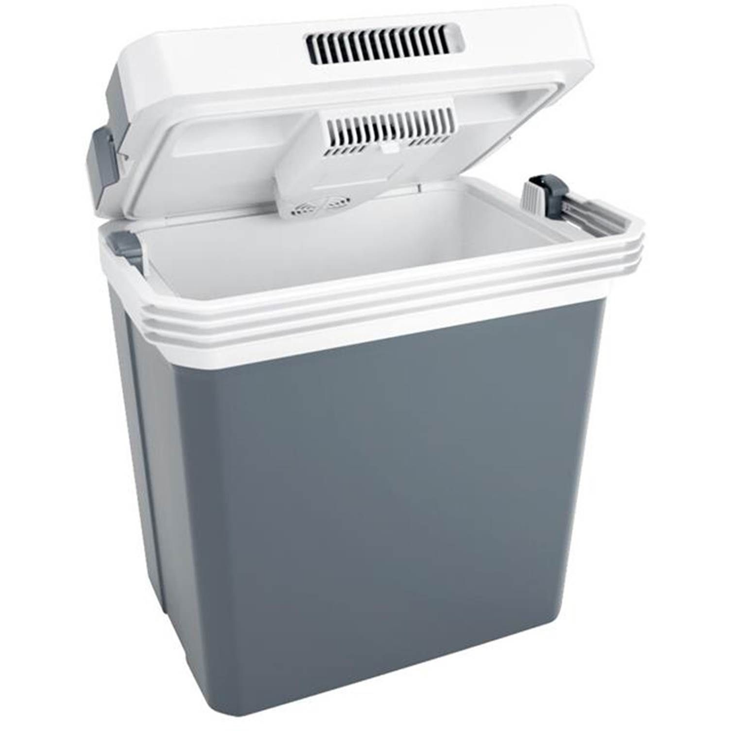 8712836987555 Tristar Cool box 24 liter - Køleboks Hus & Have,Udeliv,Kølebokse 2190010162 KB-7524