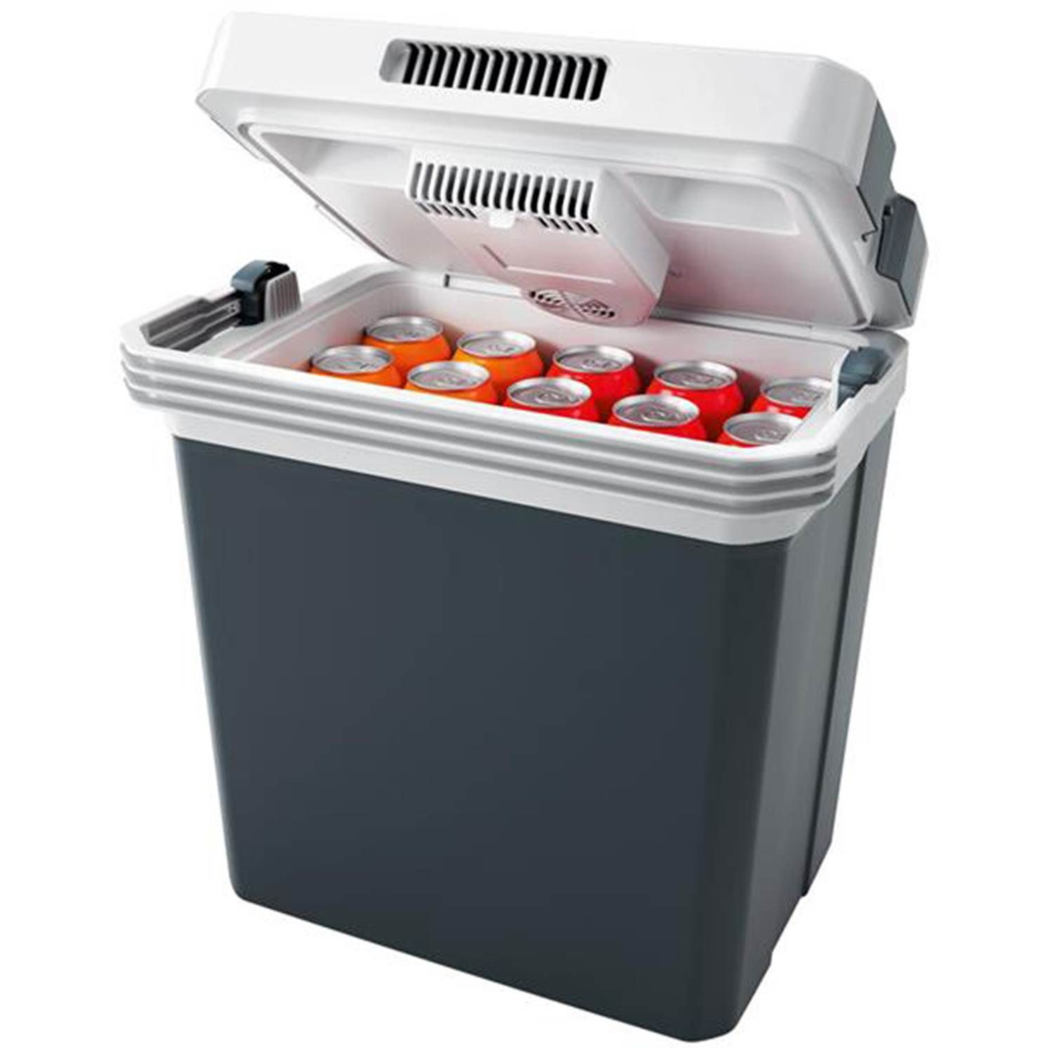 8712836987555 Tristar Cool box 24 liter - Køleboks Hus & Have,Udeliv,Kølebokse 2190010162 KB-7524