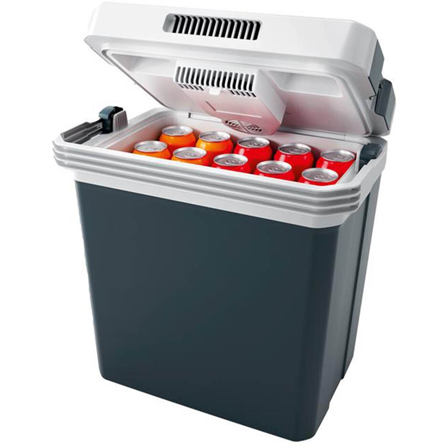8712836987562 Tristar Cool box 30 liter - Køleboks Hus & Have,Udeliv,Kølebokse 2190010163 KB-7530