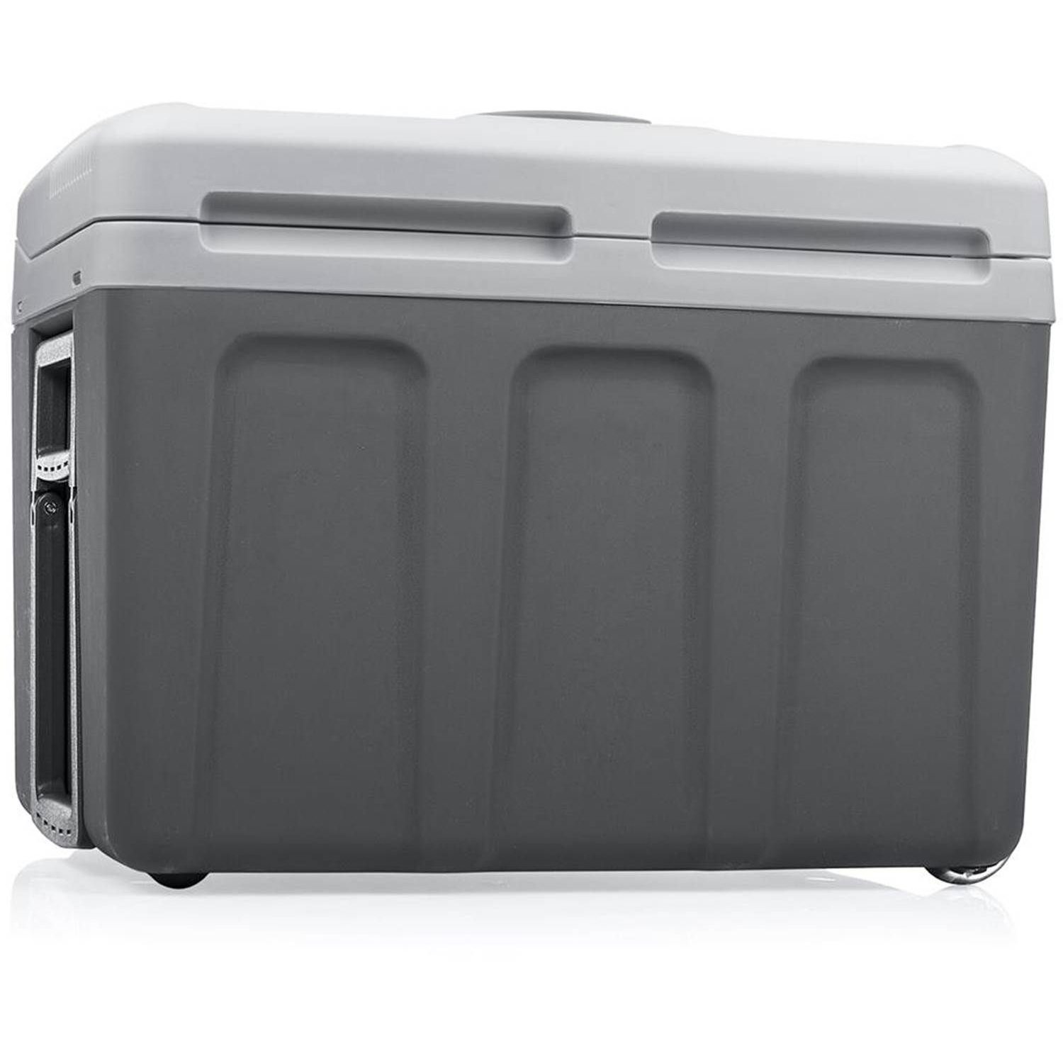 8713016023520 Tristar Cool box 40 liter - Køleboks Hus & Have,Udeliv,Kølebokse 2190010164 KB-7540