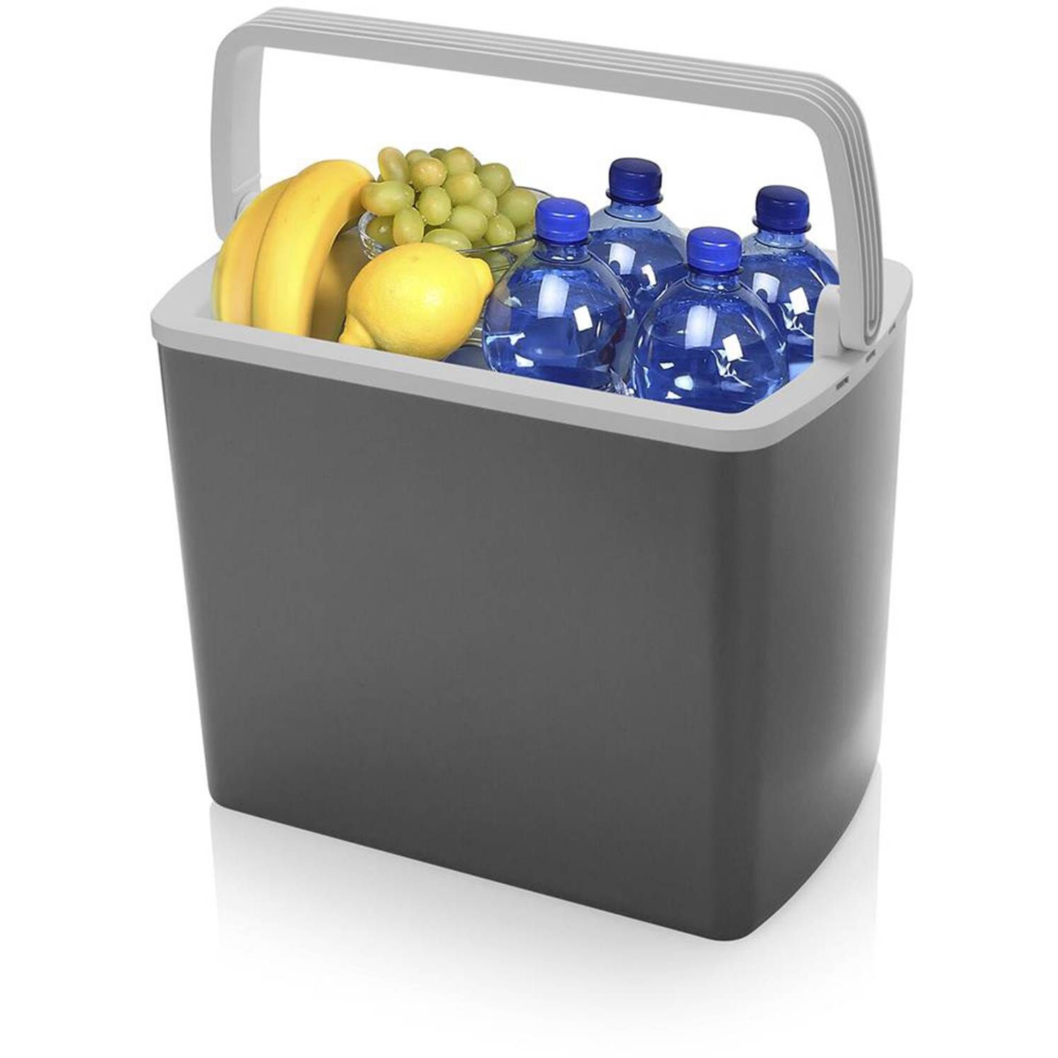 8713016057044 Tristar Cool box 22 liter - Køleboks Hus & Have,Udeliv,Kølebokse 2190010161 KB-7424