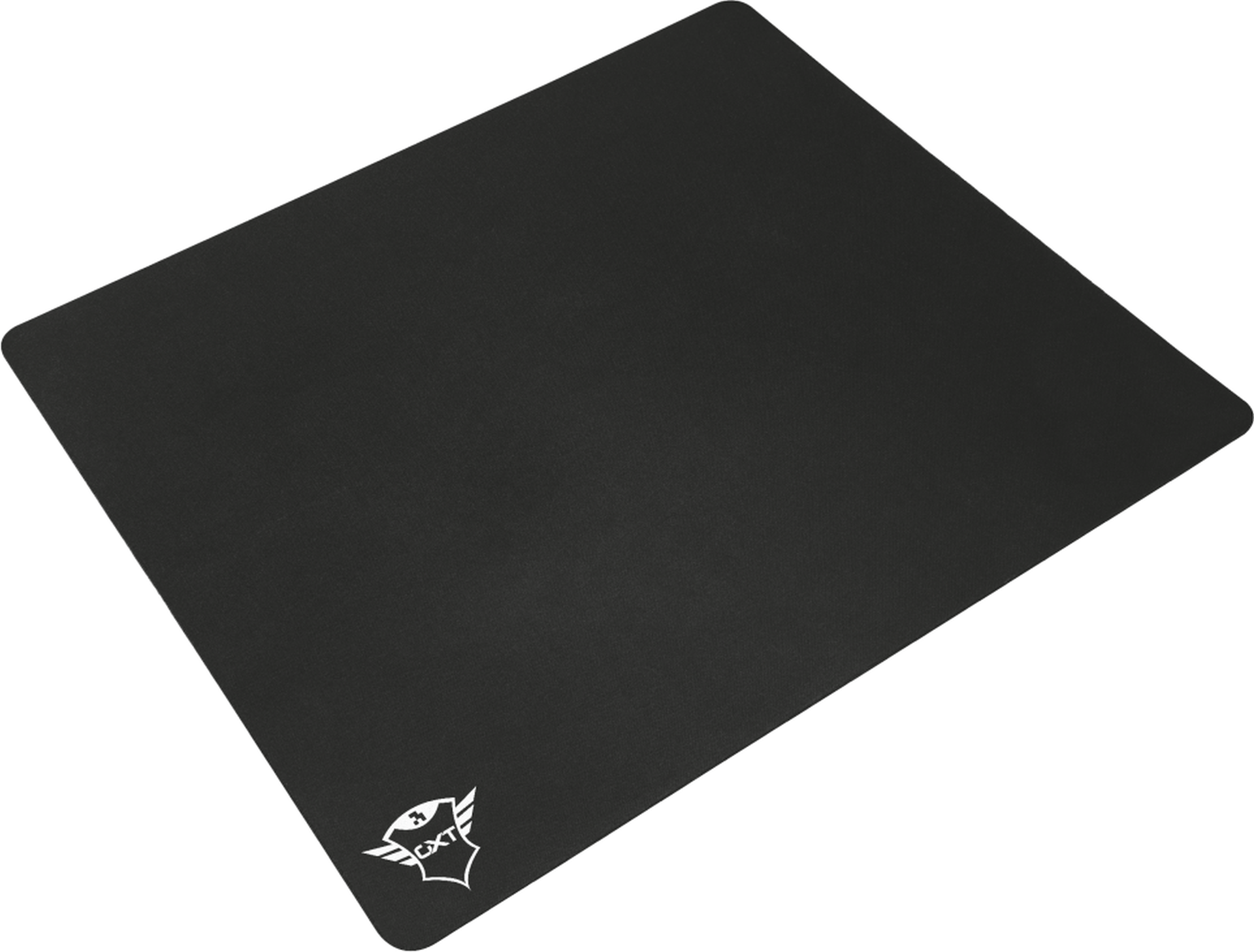 8713439215663 TRUST GXT752 MOUSEPAD MEDIUM - Musemåtte Computer & IT,Gaming,Gaming musemåtter 18900004730 21566