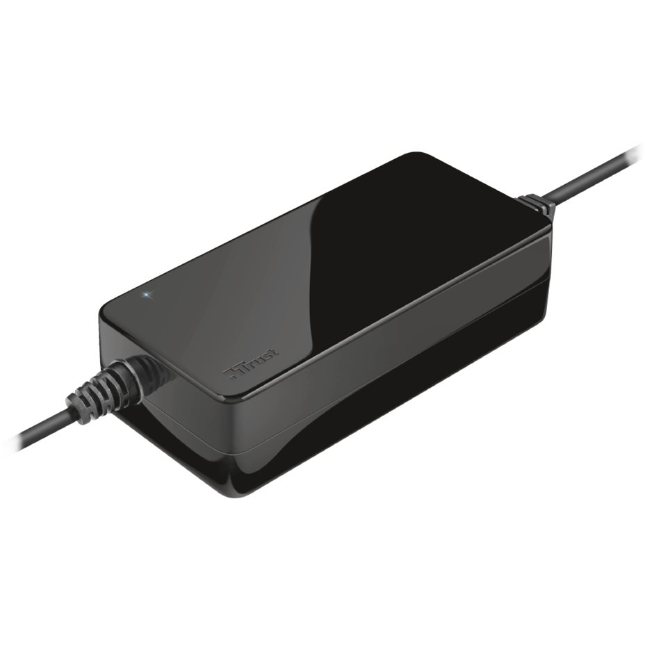 8713439221428 TRUST PRIMO LAPTOP CHARGER 19V-90W - Strømforsyningsadapter Computer & IT,Tilbehør computer & IT,Diverse 18900007400 22142