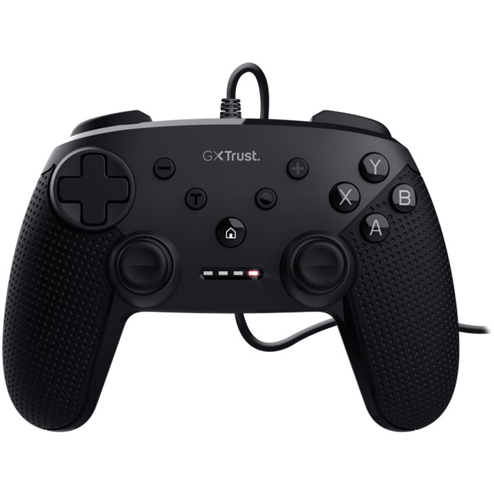 TRUST GXT541 MUTA PC CONTROLLER