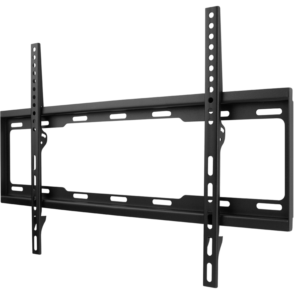 8716184064319 One For All WM2611 Smart Fixed vægbeslag TV & HIFI,TV,Vægbeslag 74600011210 WM2611