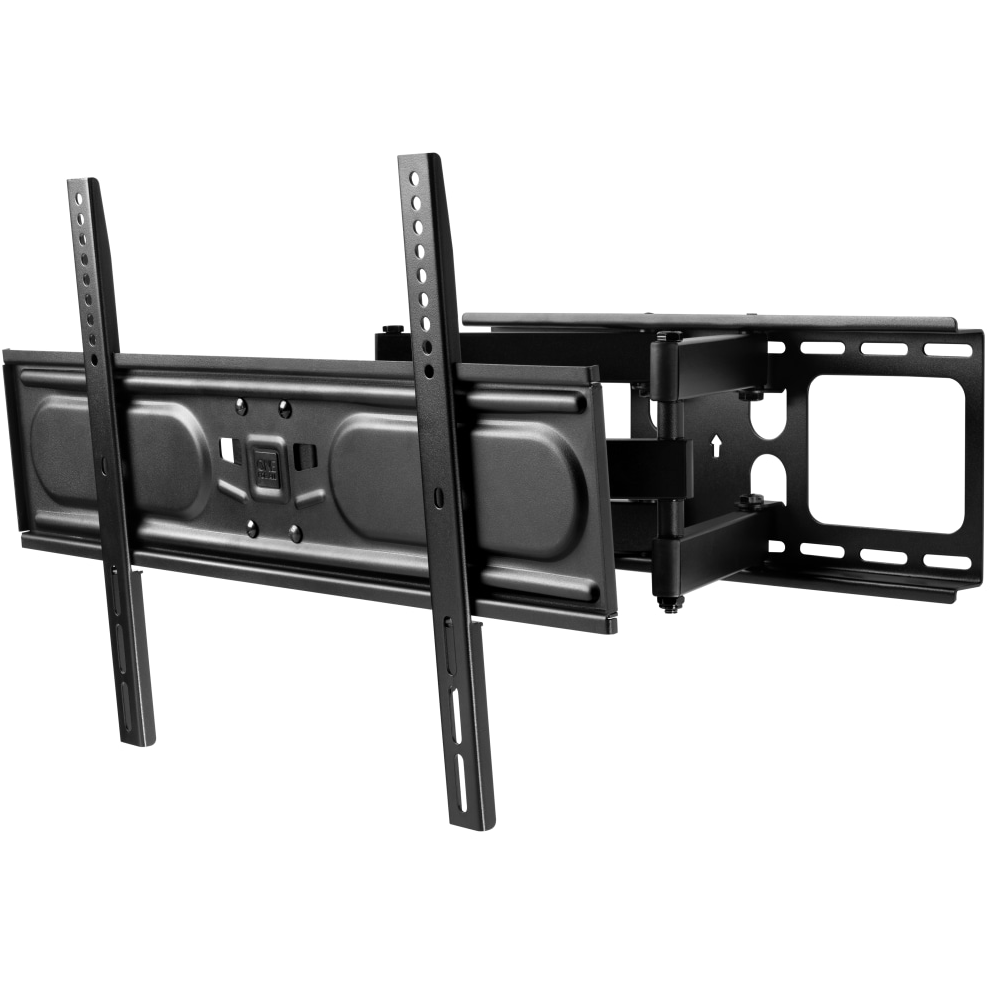 8716184064579 One For All WM4661 Solid Swivel vægbeslag TV & HIFI,TV,Vægbeslag 74600011230 WM4661