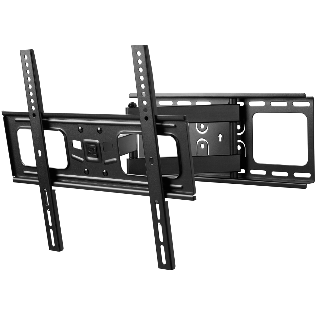 8716184071119 One For All WM4452 Solid Swivel vægbeslag TV & HIFI,TV,Vægbeslag 74600011220 WM4452