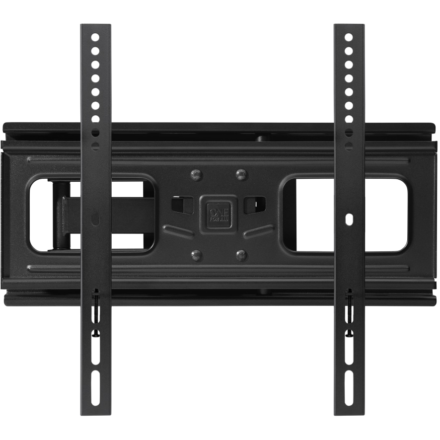 8716184071119 One For All WM4452 Solid Swivel vægbeslag TV & HIFI,TV,Vægbeslag 74600011220 WM4452