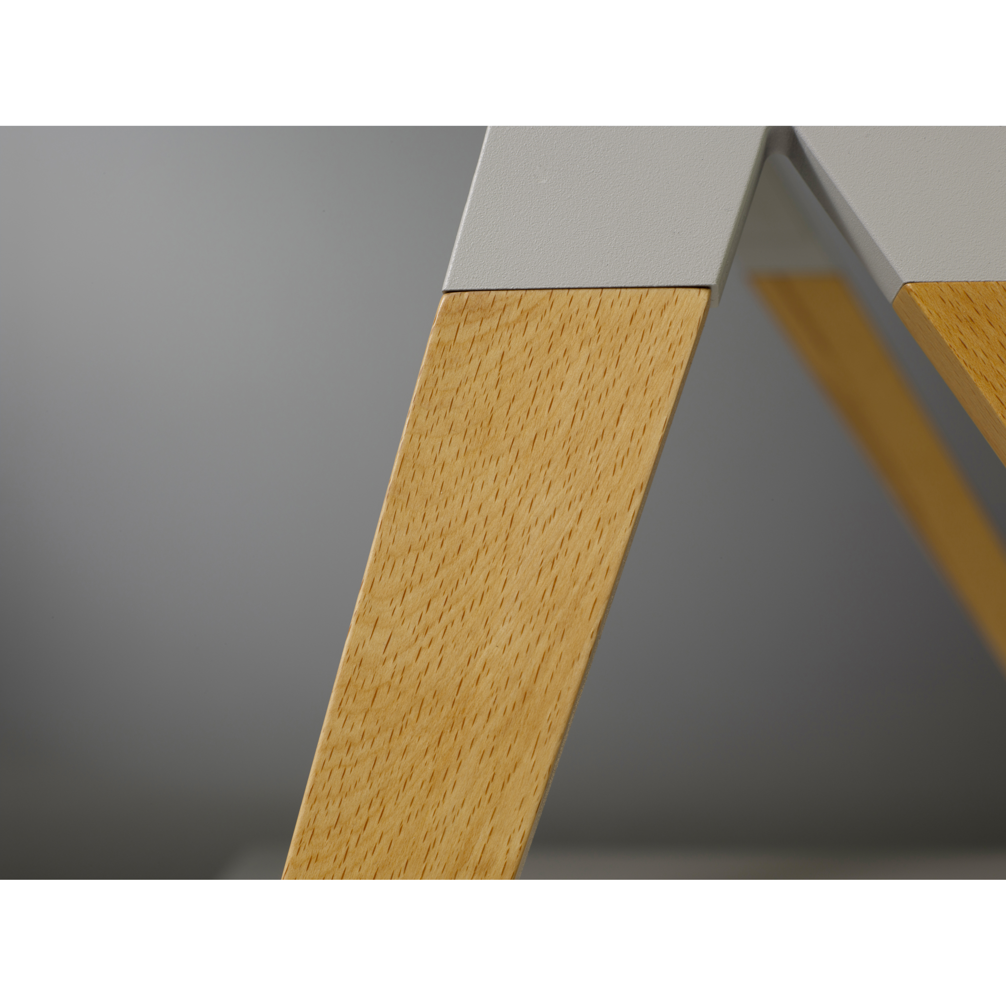8716184072277 One For All WM 7482 Falcon TV Floorstand, gulvstander TV & HIFI,TV,Tilbehør TV 74600011370 WM 7482