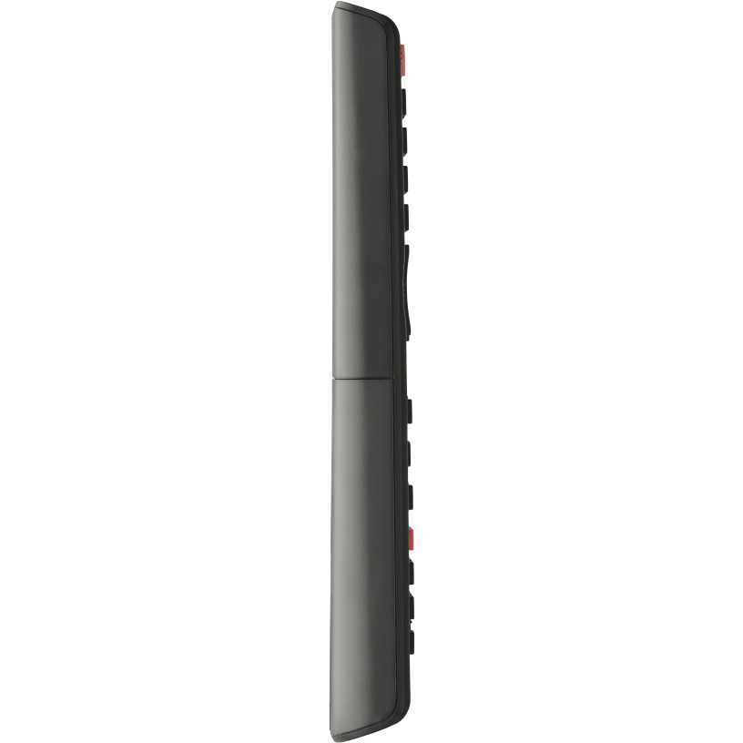 8716184072635 One For All URC 4910 Samsung Remote control replacement TV & HIFI,TV,Fjernbetjeninger 74600011170 URC4910