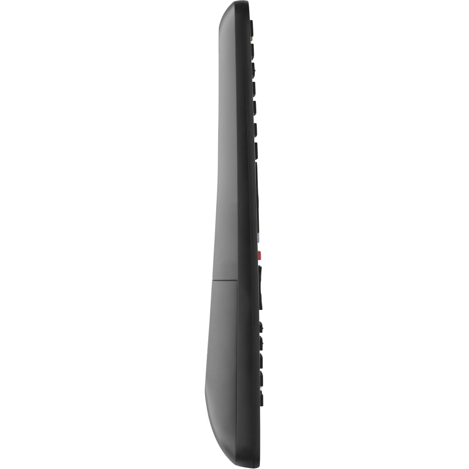 8716184072697 One For All URC 4912 Sony Remote control replacement TV & HIFI,TV,Fjernbetjeninger 74600011160 URC4912