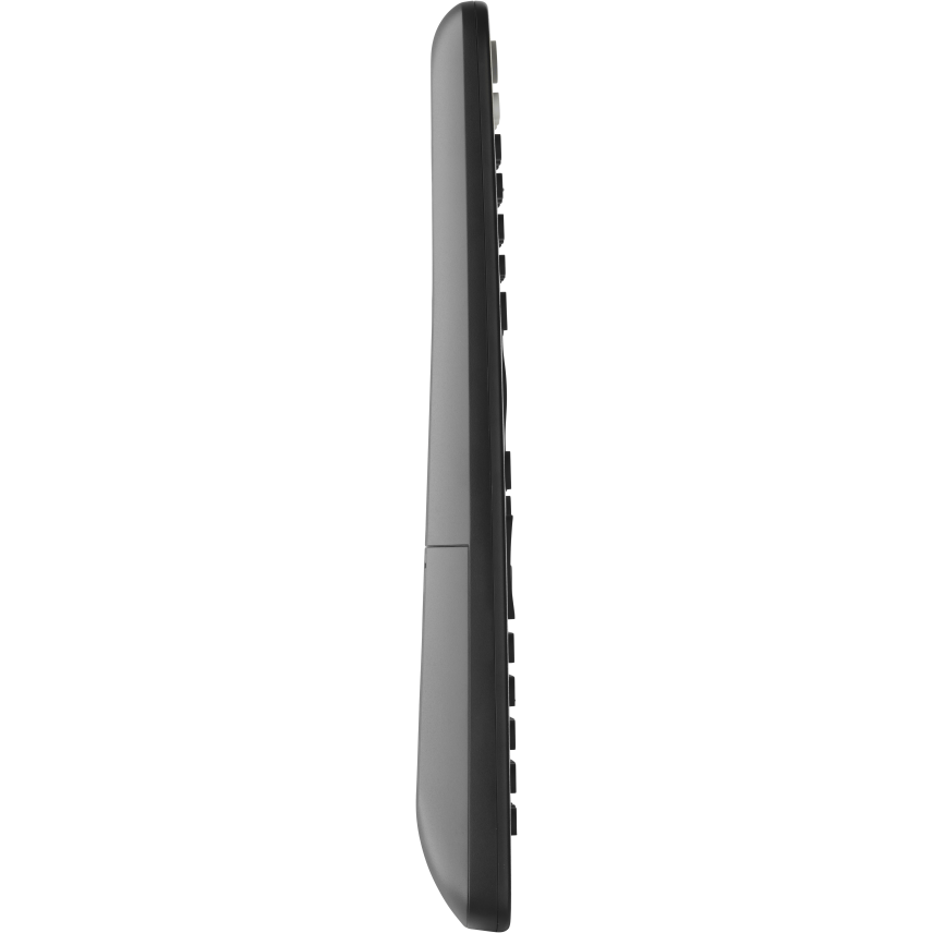 8716184072727 One For All URC 4913 Philips Remote control replacement TV & HIFI,TV,Fjernbetjeninger 74600011150 URC4913