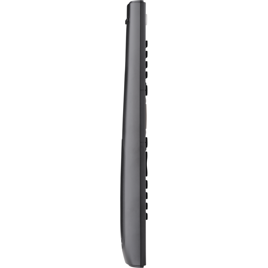 8716184076749 One For All URC1313 Philips Replacement Remote TV & HIFI,TV,Fjernbetjeninger 74600011110 URC1313