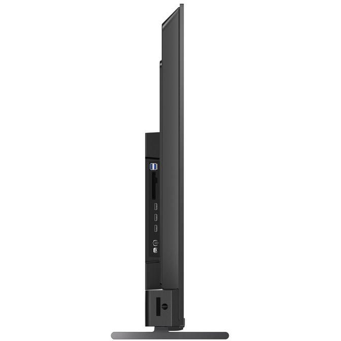 8718863040942 Philips 43PUS7609/12 - UHD 4K Smart TV TV & HIFI,TV,TV 2190010905 43PUS7609/12