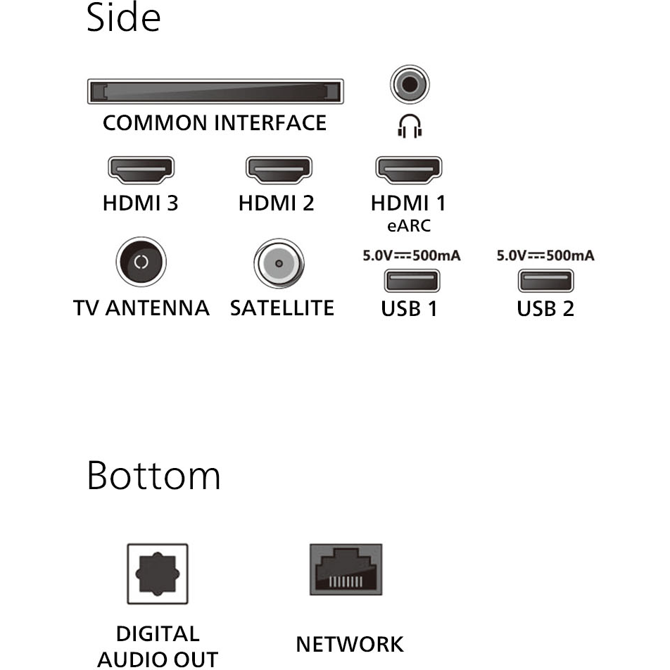 8718863045893 Philips 65PUS8550/12 QLED Smart TV med Ambilight TV & HIFI,TV,TV 27100000940 65PUS8550/12