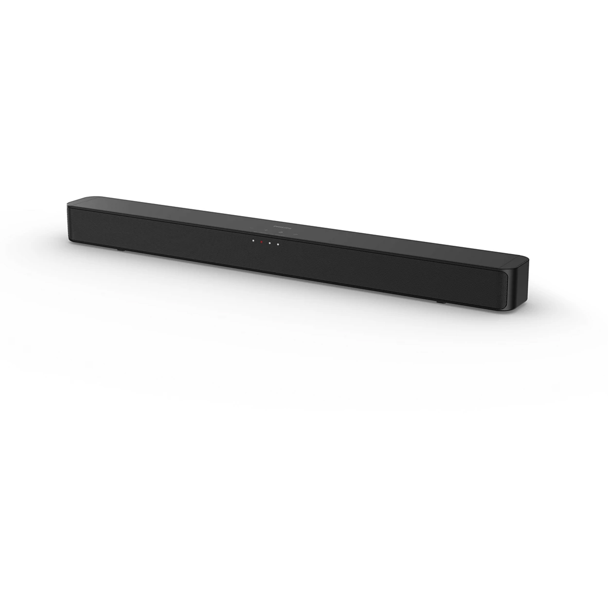8718863700198 Philips TAB4000/10 - Soundbar TV & HIFI,Hjemmebiograf,Soundbars 2190013228 TAB4000/10
