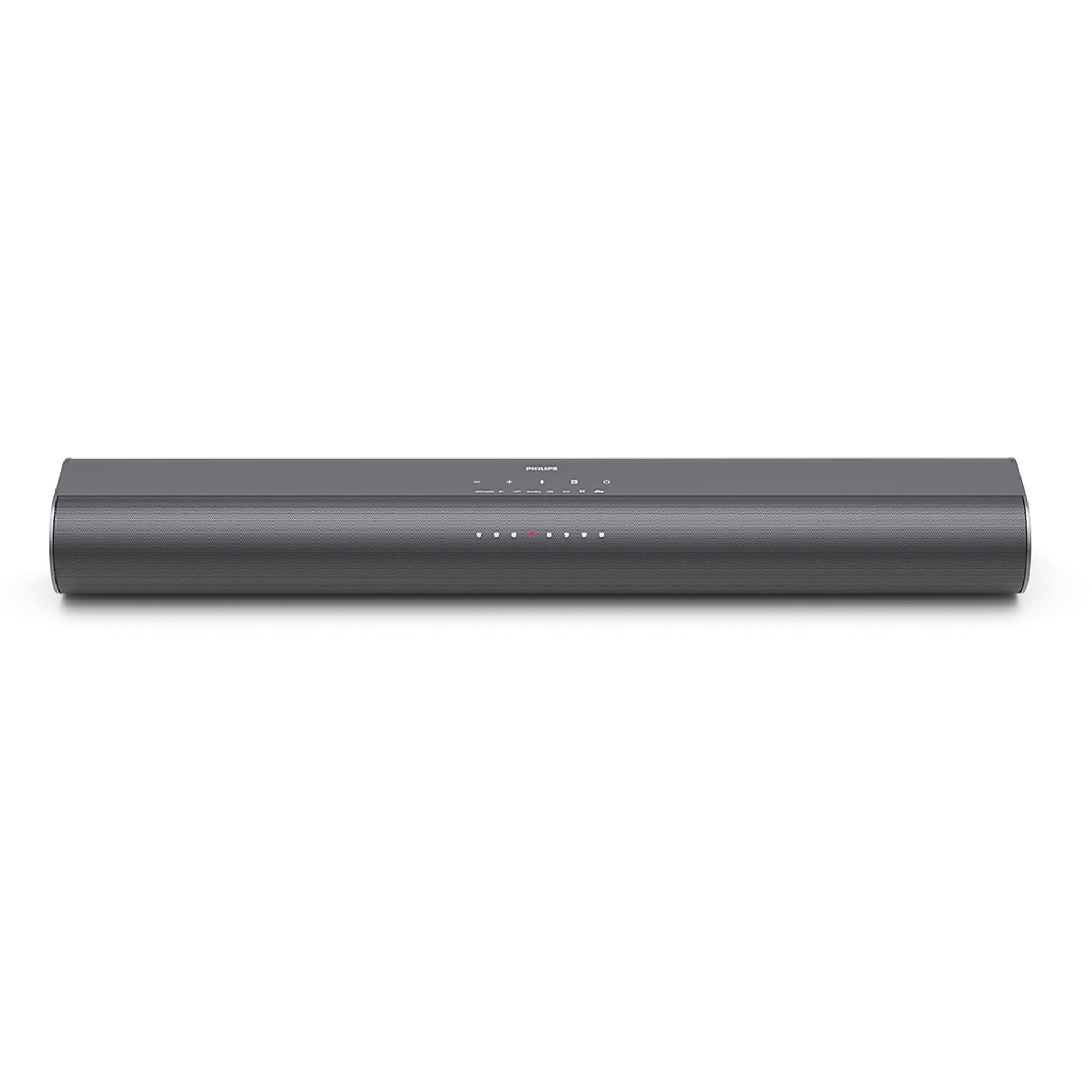 8718863700204 Philips TAB6100/10 - Soundbar TV & HIFI,Hjemmebiograf,Soundbars 2190013347 TAB6100/10