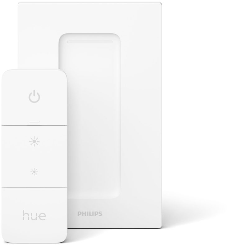 8719514341012 Philips Hue Strauna White Ambiance - Plafond Philips HUE,Hue Badeværelseslamper,Hue Badeværelseslamper 2100016380 Strauna White Ambiance