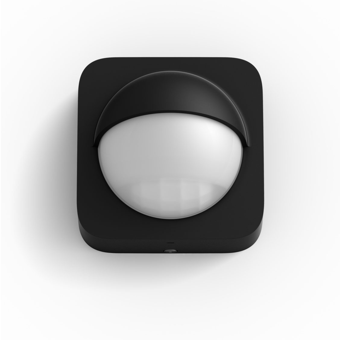 8719514342262 Philips Hue 117676 - Udendørs Sensor Philips HUE,Hue tilbehør,Hue tilbehør 2100016250 117676