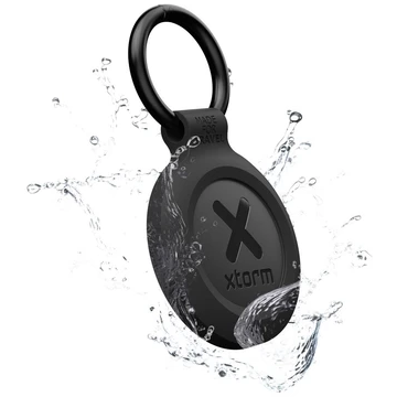 8720195101956 Xtorm XTAG2GA11 bluetooth-tracker 3-pak Telefon & GPS,Tilbehør mobiltelefoner,Tilbehør til iPhone 31300000470 XTAG2GA11-3PACK