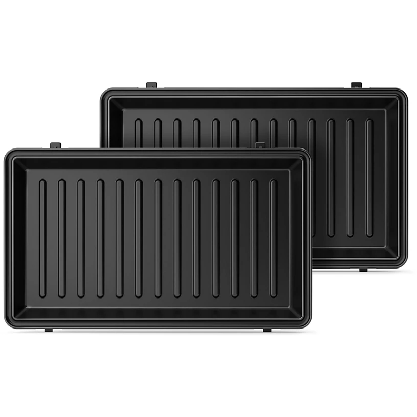 8720389032813 Philips HD2350/80 - Sandwichtoaster Husholdning,Madtilberedning,Sandwichtoastere 2190006660 HD2350/80