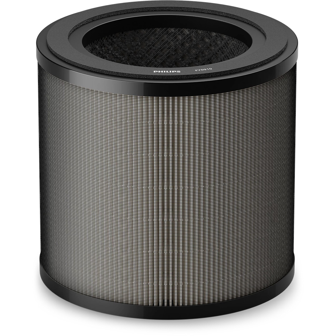 8720389044144 Philips FY0910/30 - Filter til PureProtect Mini Hus & Have,Klima/ ventilation,Luftrenser / -fornyer 2190013432 FY0910/30