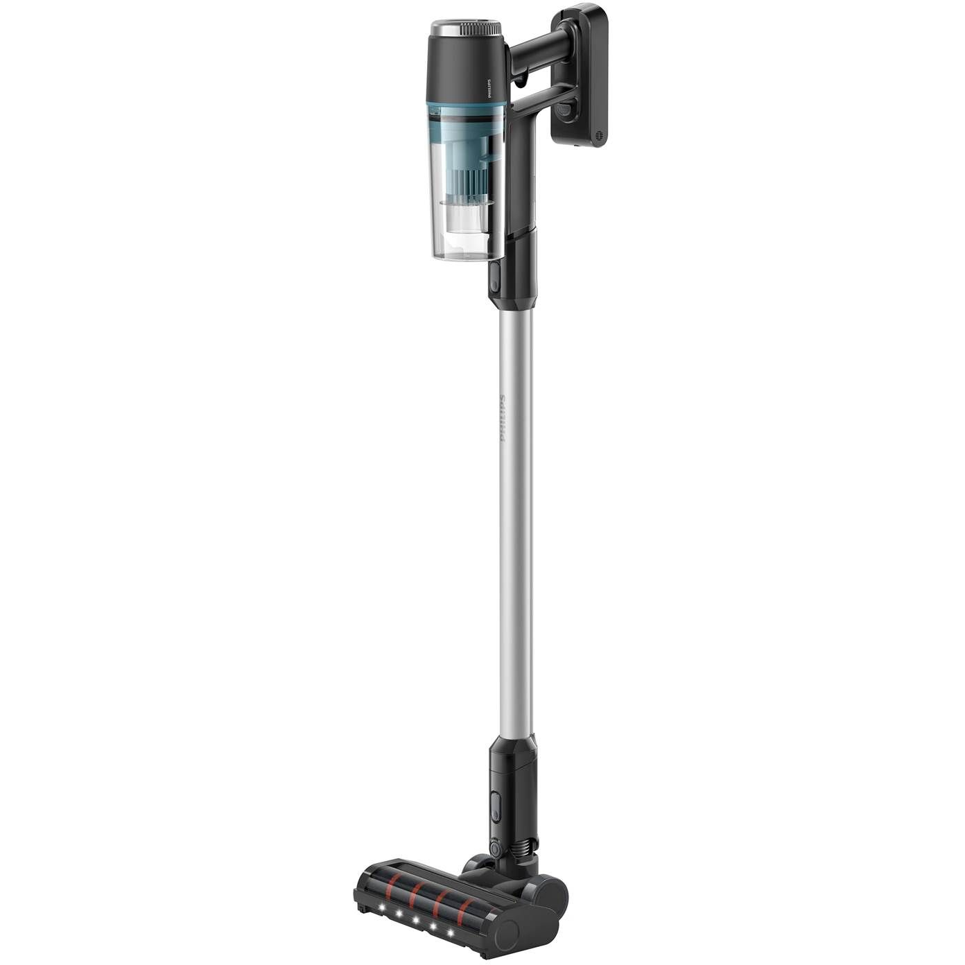8720389049071 Philips XC3031/01 - Stickvac Hus & Have,Støvsugere,Stickvacs 2190011686 XC3031/01
