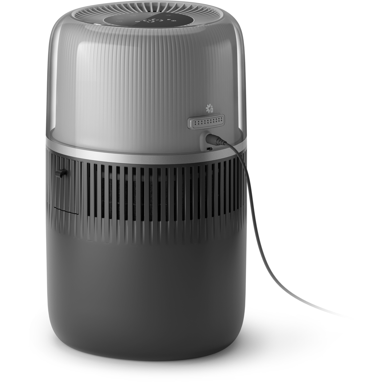 8720389058837 Philips HU5710/03 - Luftfugter Hus & Have,Klima/ ventilation,Luftfugter / Affugter 2190012835 HU5710/03