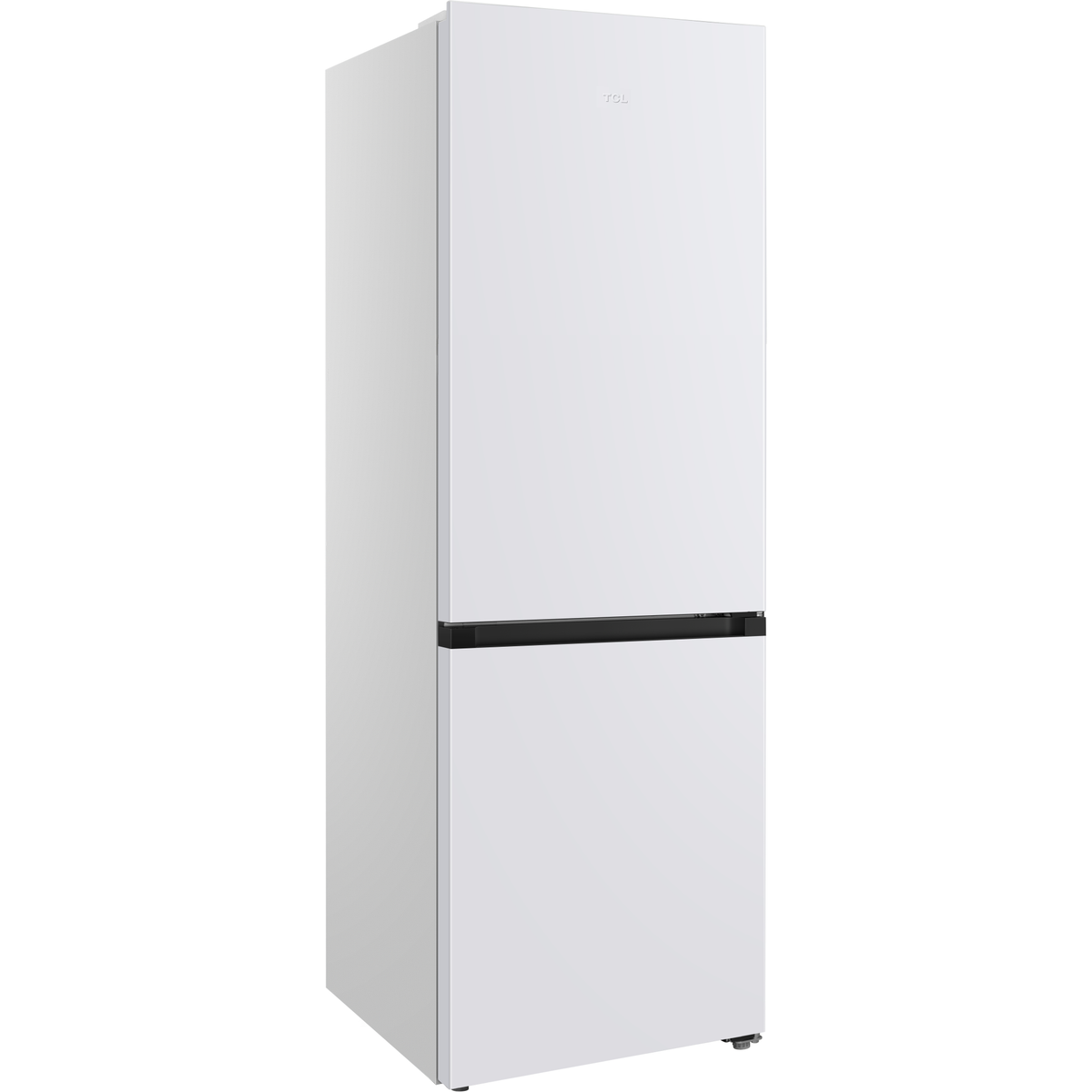 8720568115450 TCL RF442BWE0 fritstående kølefryseskab Hvidevarer,Kølefryseskabe,Fritstående kølefryseskabe 2190015706 RF442BWE0
