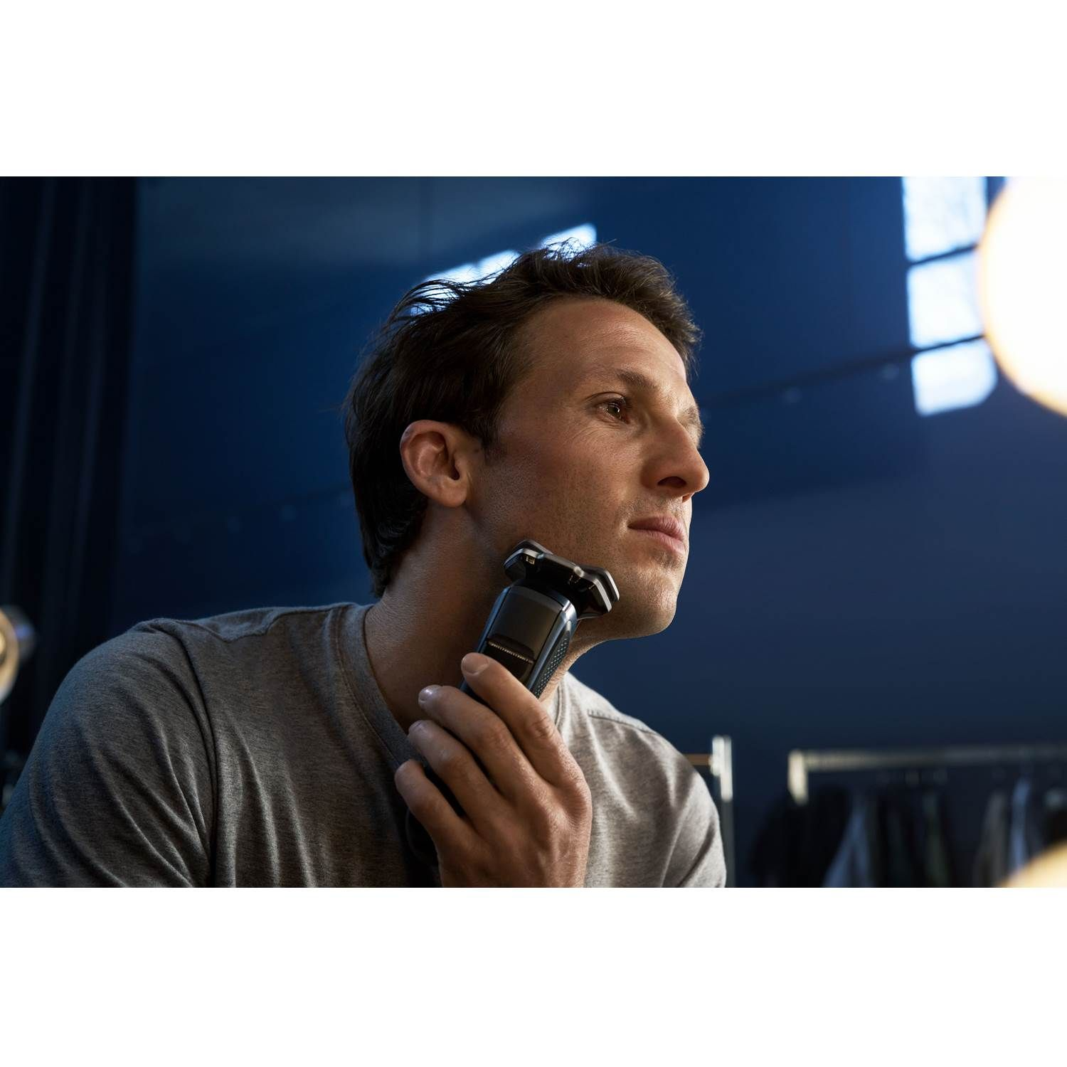 8720689007719 Philips S8692/35 - Herreshaver Personlig pleje,Barbering,Herreshavere 2190011711 S8692/35