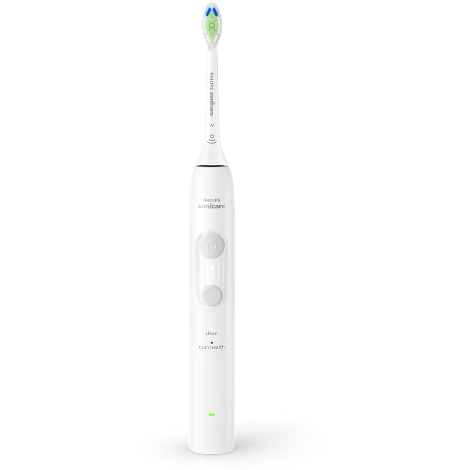 8720689043571 Philips HX4042/41 Sonicare 4100 eltandbørste Personlig pleje,Tandpleje,El-tandbørster 2190016502 HX4042/41