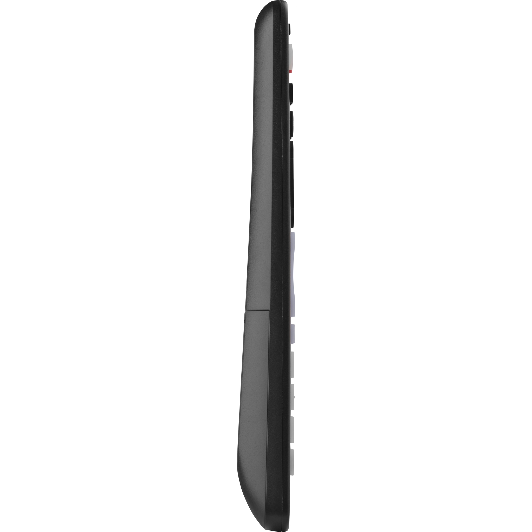 8726284072572 One For All URC6821 Senior 2-in-1 universal remote control TV & HIFI,TV,Fjernbetjeninger 74600011100 URC6821