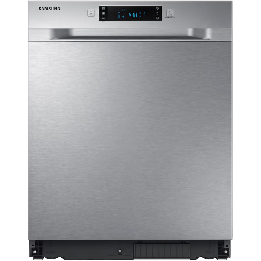 8806090955358 Samsung DW60A6092US/EE opvaskemaskine til indbygning Hvidevarer,Opvaskemaskine,Opvaskemaskiner til indbygning 2190016493 DW60A6092US/EE