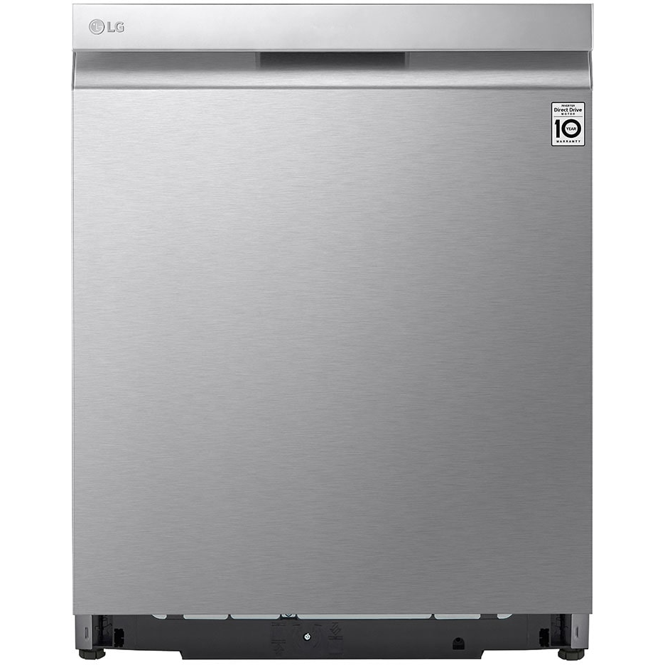 8806091649645 LG SDU557HS - Opvaskemaskiner til indbygning Hvidevarer,Opvaskemaskine,Opvaskemaskiner til indbygning 21500000360 SDU557HS