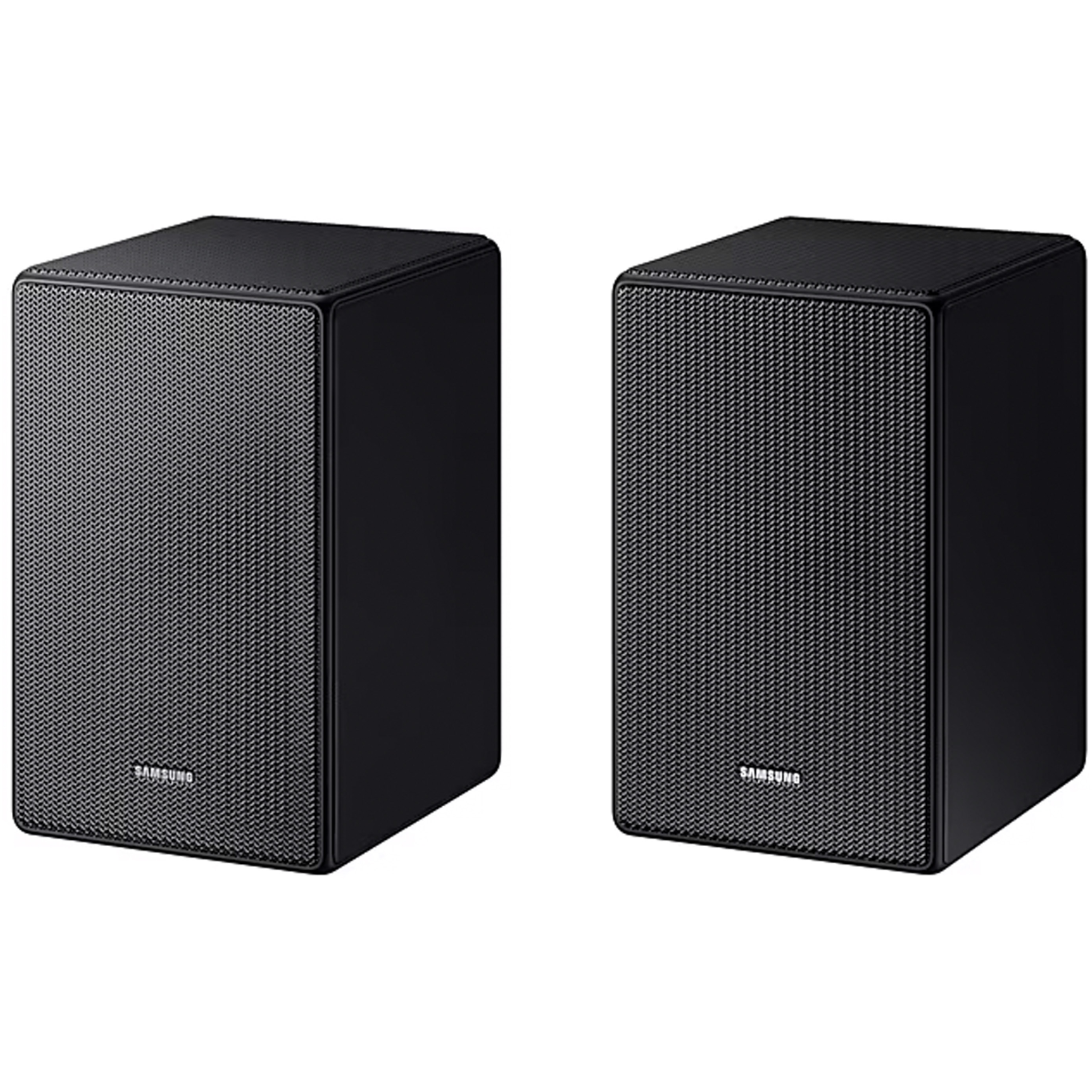 8806092615687 Samsung SWA-9500S/XE - Trådløse baghøjttalere TV & HIFI,Højttalere,Trådløse højttalere 2190013415 SWA-9500S/XE