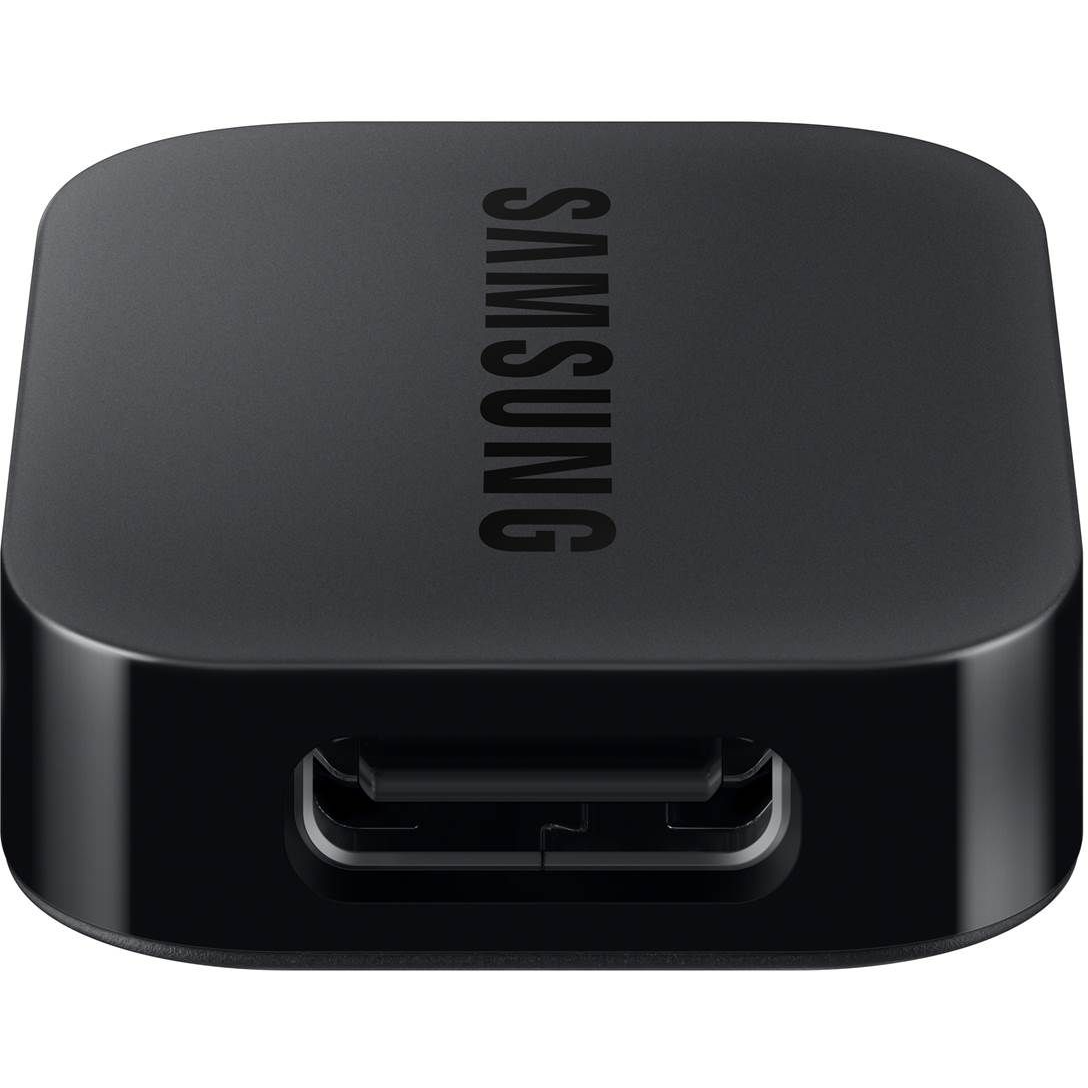 8806094327397 Samsung VG-STDB10A/XC - SmartThings Dongle Computer & IT,Computere,Mediecentre 2190006747 VG-STDB10A/XC